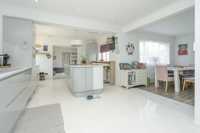Meadowrise,, Littlebourne Road, Kent photo 4