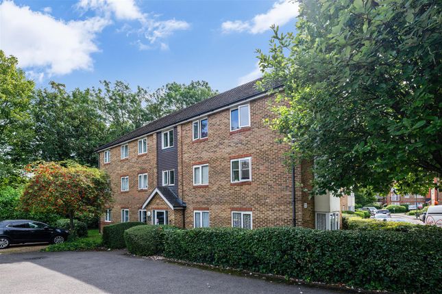 Sevenoaks Close, 35- (18).Jpg