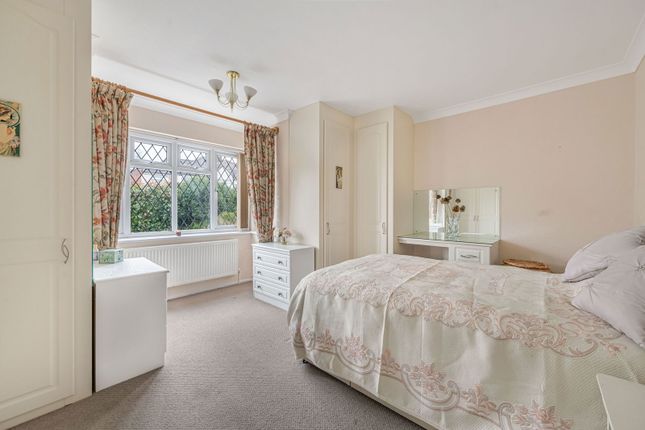 40, Homefield Road, Coulsdon photo 5