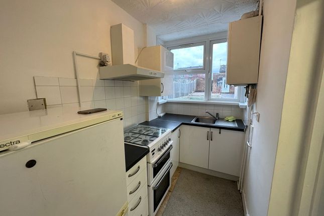 17 Montana Avenue, Birmingham photo 5