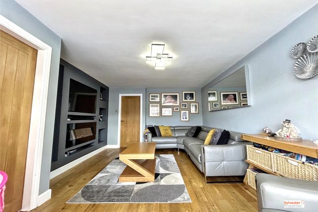 14, Palmer Road, Dipton photo 4