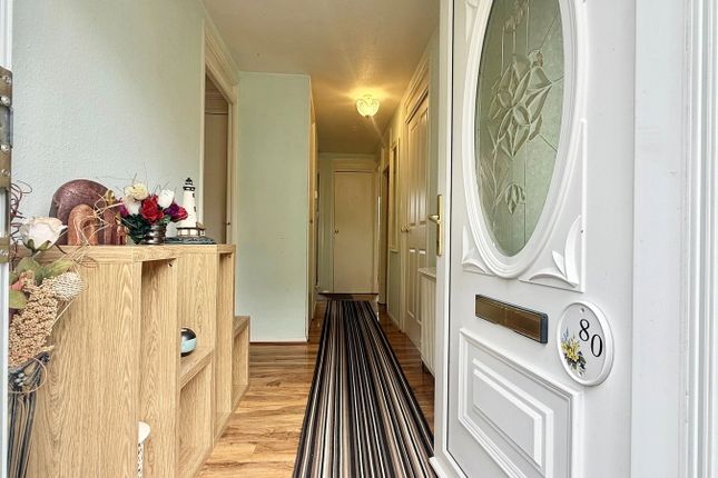 80, Lawers Way, Inverness photo 2
