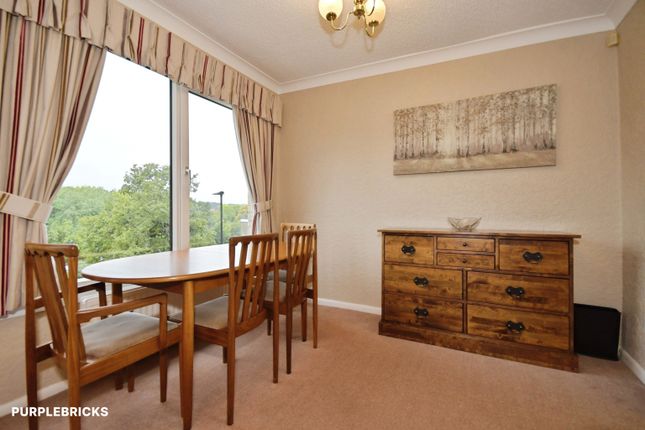 Fleury Place, Sheffield photo 4