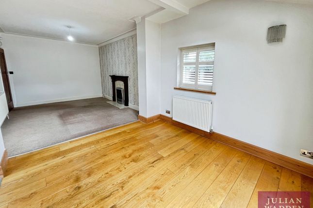 11, Abberton Road, Manchester photo 4