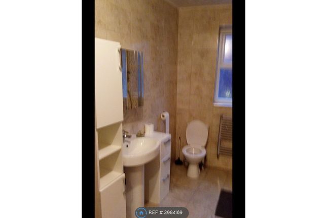 A, Wilmslow Road Withington, Manchester photo 5