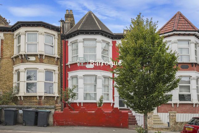 77, Wightman Road, London photo 3