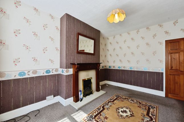 614, Herries Road, South Yorkshire photo 2