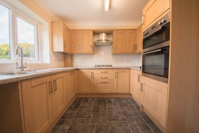 9, Cefn llan, Aberystwyth photo 4