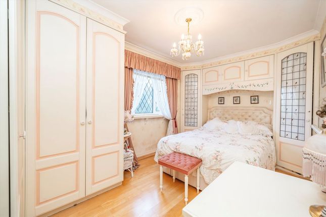 49, Maitland Park Road, London photo 2