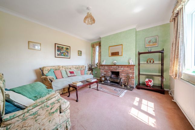 54, Fen End Lane, Spalding photo 2