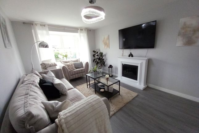 15, Boyle Grove, Spennymoor photo 2