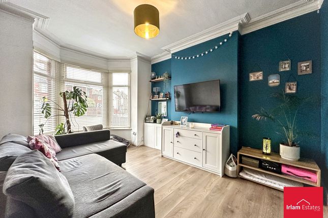 191 Liverpool Road, Manchester photo 3