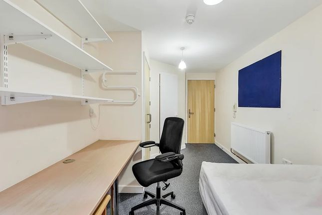 Room to rent in Grimwade Street, Ipswich