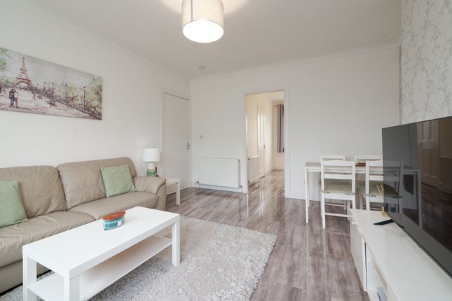 Colinslee Drive, Paisley photo 4