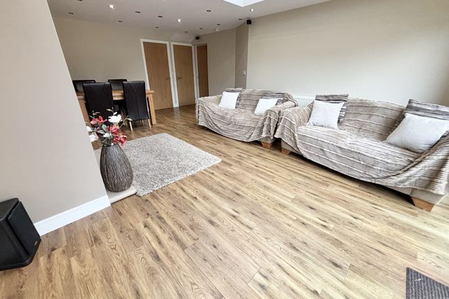 65, Riverside Drive, Hambleton photo 4