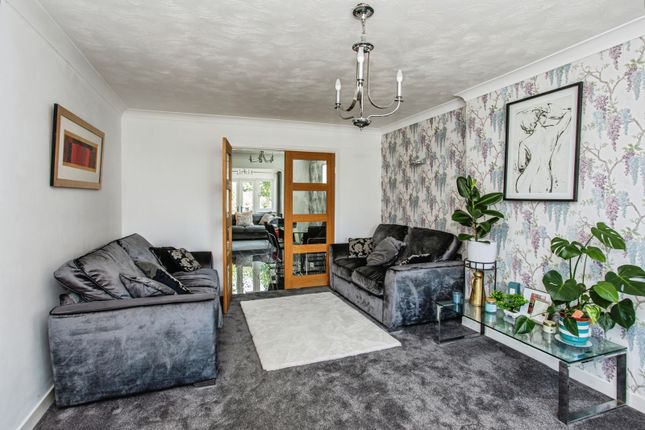Viewfield,, Barling Road, Southend-on-Sea photo 3