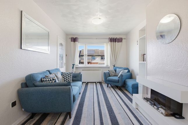 100, Galloway Drive, Glasgow photo 4