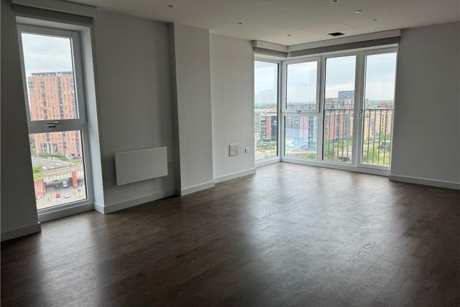 1207, Stanley St, Manchester photo 4