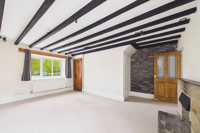 Scawns Cottage,1, Liskeard photo 2