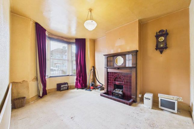 24, Downend Park Road, Bristol photo 2