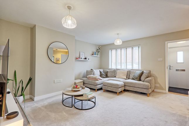 Westbourne Gardens, Billericay photo 3