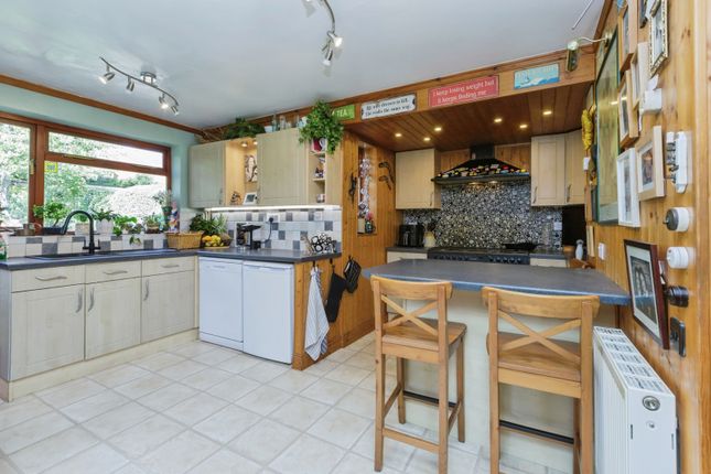 40, Scraptoft Lane, Leicester photo 2