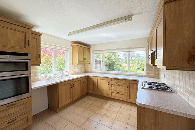 33 Lamb Park, Lamb Park, Newton Abbot photo 4