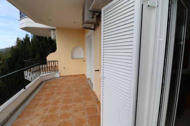 Detached house for sale in Skiathos, 370 02, Greece