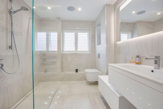 80 Gregories Road, Hp9 1Hl (Low Res)-4