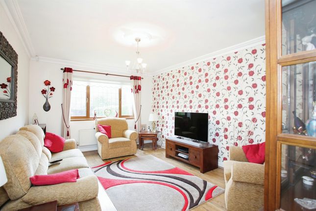 Derllwyn Bungalow, Derllwyn Bungalow, Blackwood photo 3