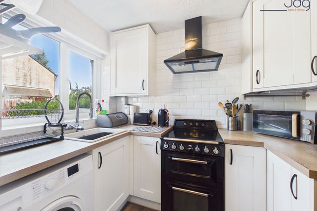 15 Atherton Road, Lancaster photo 3