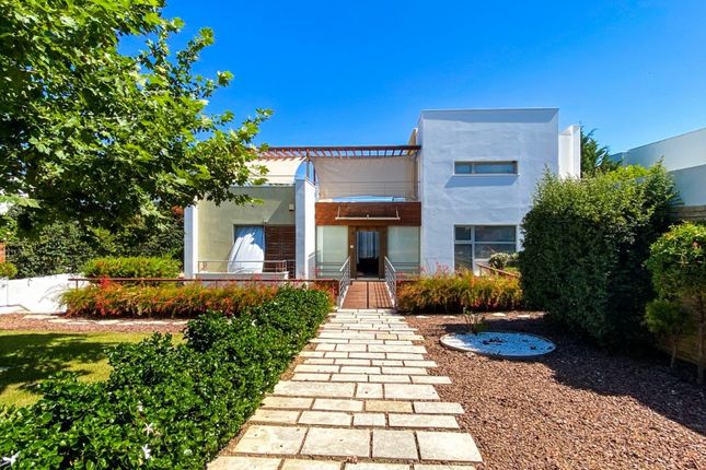 Villa for sale in Latchi, Paphos, Cyprus