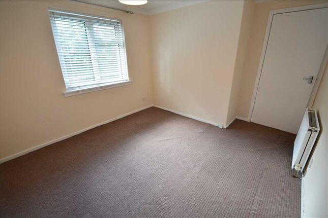 Flat for sale in Bothwell Street, Hamilton