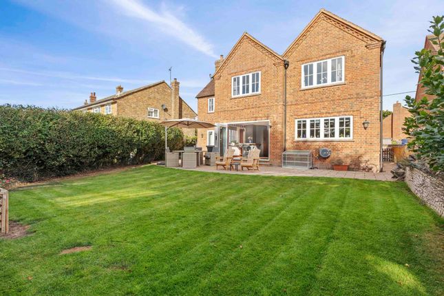 Wayside Cottage Main Road, Princes Risborough photo 3