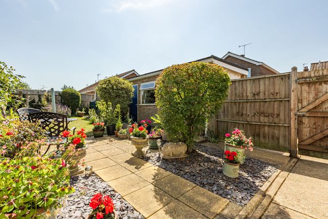 3 Chestnut Road, King's Lynn photo 4