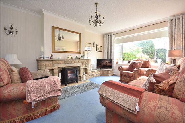 62, Nook Road, Leeds photo 2