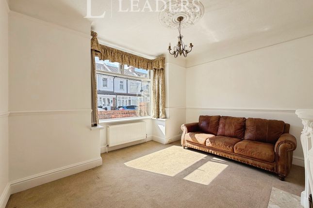 113, Kimbolton Road, Hampshire photo 2