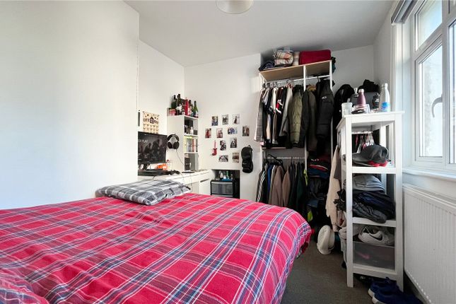 Property to rent in Hollingbury Place, Brighton