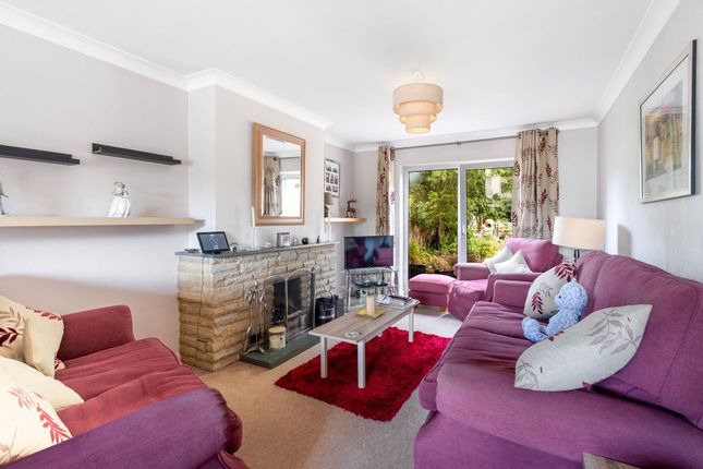 26 Finchams Close, Cambridge photo 3