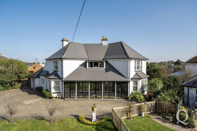 21, Bradley Drive, Kent photo 2