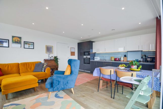 Open Plan Living Area (6).Jpg