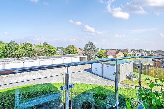 19 Ismay Lodge, Heighton Close, Bexhill-On-Sea photo 2