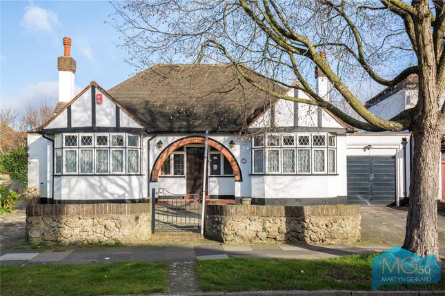 26 Of Church Way Whetstone London N20 26 Of Church Way Whetstone London N20