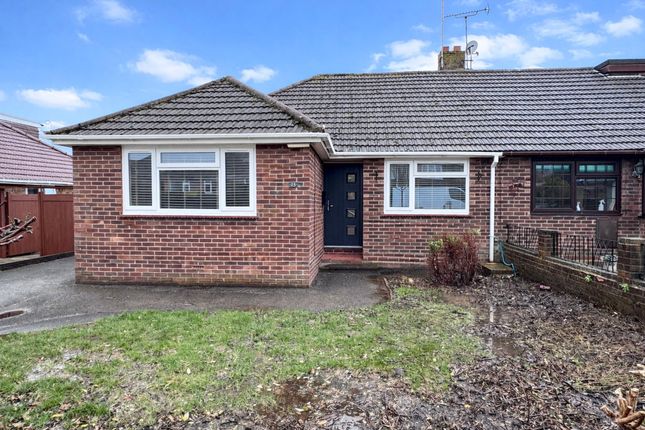 2-bed house on 25 Hope Road, Southampton, £350,000