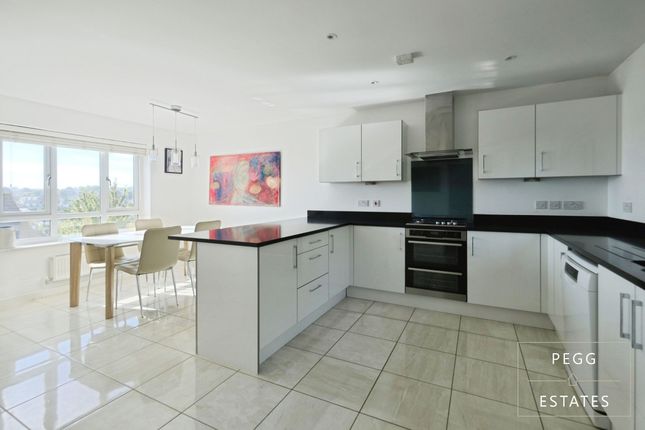 30 Welsury Road, Torquay photo 4