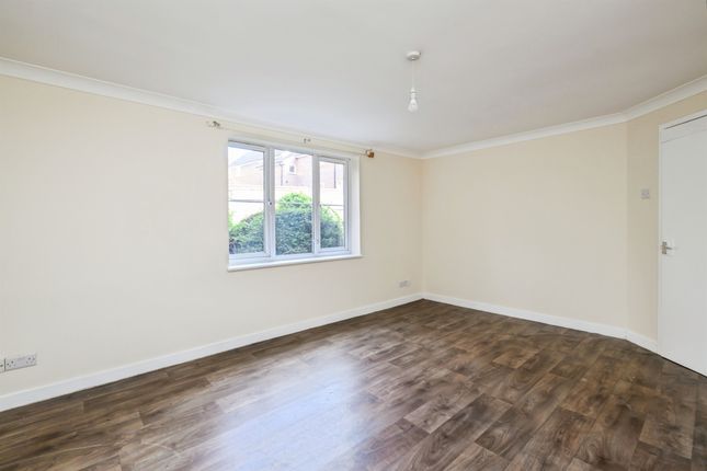 Flat 21, Aldbury Court, St. Georges Street, Northampton photo 3