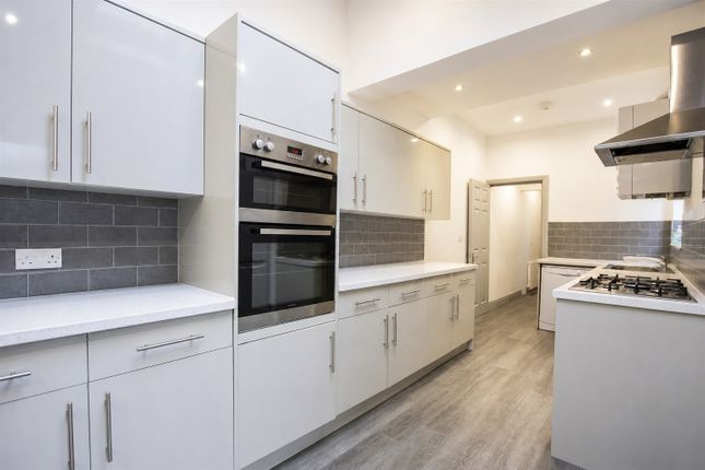 SELLY HILL ROAD, BIRMINGHAM photo 3