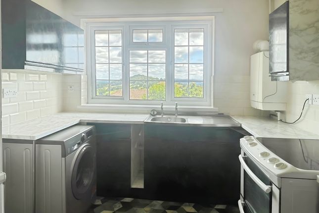 34, Yewberry Lane, Newport photo 4