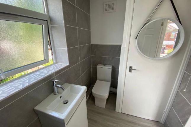 84b, Kingfield Road, Coventry photo 4