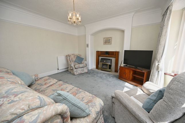 163, Wombwell Lane, Barnsley photo 4
